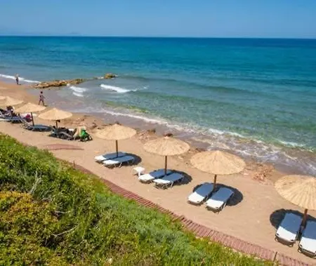 Scaleta Beach Hotel-3